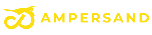 Ampersand